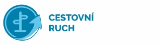 Cestovní ruch